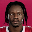 Cam Riley