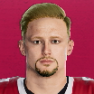 Cole Forbes