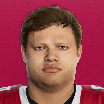 Cooper Fordham
