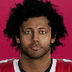 Corey Hatcher