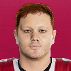 Daniel Beale