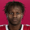Darrell Smith