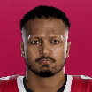 Denario Williams