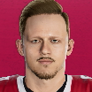 Dexter Walsh
