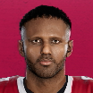 Dionte Reddick