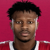 Ethan Veal