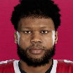 Fitzgerald West Jr.