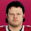 Jake St. Andre