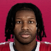 Jakoby Isom