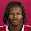 Jaydon Johnson