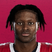 Ja'Corian Norris