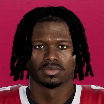 Jeremiah Moses