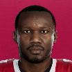 J'Marion Goodch