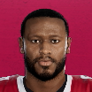 Kailep Edwards