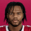 Kedarius Wade