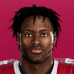 Khristian Mackintursh