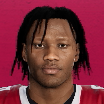 Kody Jackson