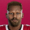 Lamarcus Griffin-Palmore