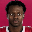 Lance Williams