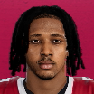 Lester Jones