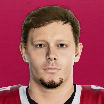 Luke Dorris