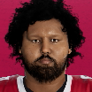 Marcus Gilmore
