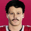 Mason Golding