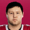 Matthew Broussard