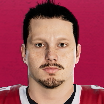 Matt Mcconnell