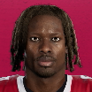 Na'Tori Brown