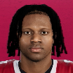 Rahji Dennis