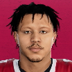 Russell Babineaux