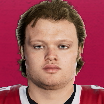 Ryder Bentley