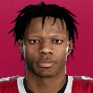 Shelton Sampson Jr.