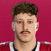 Teddy Gawlik