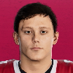 Tony Sterner