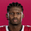 Trenton Chaney