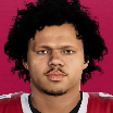 Trey Shaw