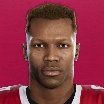 Tyreke Carr