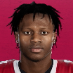 Zay Alexander