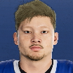 Alex Winslow