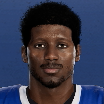 Amari Butler