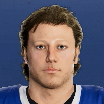 Blake Baker