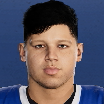 Brayden Bockler