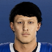 Chase Grosfeld