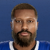 Clarence Joseph