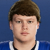 Cole Watson