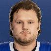 Colton Deckard