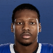 Emmanuel Oguns
