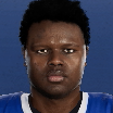 Ervin Smith